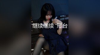 出張先の旅館で後輩女子社員とまさかの69！？