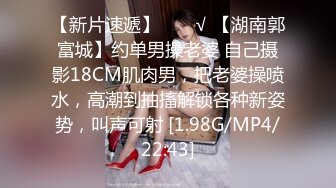 STP25750 【专攻良家少女】，原榨精少女，极品嫩妹被干了几百场，当年的粉穴已经有些变黑，且看且珍惜 VIP2209