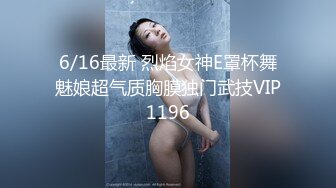 AI- 刘亦菲 你的AI女友 完美换脸，极品中的极品，值得收藏！