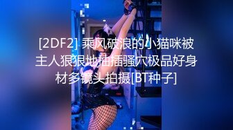 纯欲天花板！终于上道具了~【乱舞小美】看她会上瘾，小蛮腰真会扭，大方展示撒尿，小逼逼粉得不要不要 (3)