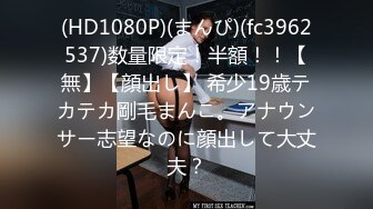 【新速片遞】 黑客破解家庭网络摄像头偷拍❤️夫妻日常性生活老公喜欢自己撸硬鸡巴后插入媳妇