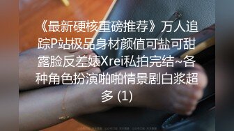 美少女口爆不用我多说了吧