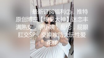 福利姬弱氣乙女合集