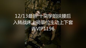 ⚫️⚫️巨乳控必备！推特绝顶大奶牛女神【七夜千寻】最全露脸视图，各种揉奶紫薇诱惑，人间尤物