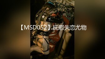 MAAN-920 【ハロウィン2023チ●ポを痴女る神尻キョンシーズ襲来】お酒は弱いけど今夜は特別…大量ちゃんぽん飲み！仲良しJDコンビが淫奔ビッチに神覚醒！