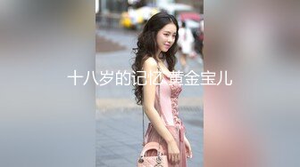 チンシャブ大好き美女の腰抜けフェラテク魅・せ・て・あ・げ・る 椎名そら