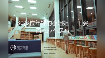 兰州夫妇喜欢多人群P，求大鸡巴男性参与【内有联系方式和渠道】