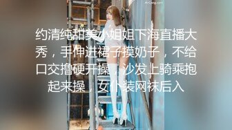 熟女人妻吃鸡啪啪 我的逼紧不紧 啊啊猛插我的蜜穴浪逼 我的逼骚不骚 在家被无套输出 骚话不停 内射粉穴