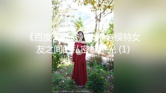 家有明星初长成！这样的小公主谁不爱