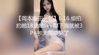 70后美妈妈 ·不惧时光优雅到老~ 下班回家儿子就吵着要妈妈，被内射 好满足！