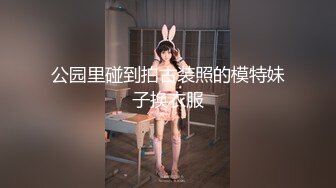 【小鸟酱专题】极品玉女玩弄水晶双屌劲爆唯美.mp4