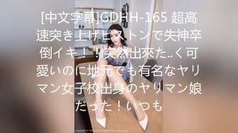 onlyfans 唯美伪娘TS【pigmananal】 超级假屌插菊 solo自慰 拳交一步到胃【368V】 (46)