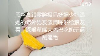 巨乳妹子 爽你就叫出来 我直接进去了 身材丰满性格不错 粉鲍鱼快速猛抠受不了 被大哥无套输出 内射