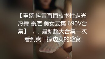 onlyfans制服美少女【emma_and_ken】暴力口交 后入啪啪 制服诱惑合集【22v】 (3)