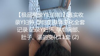 黑客破解监控偷拍⭐传销窝点多位美女换衣服睡觉