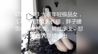 蓝衣背带裤妹子啪啪跪着口交站立翘屁股后入抽插猛操