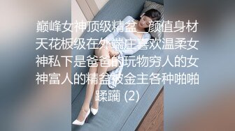 色控传媒 PH-121 上班族小妹的女王时刻