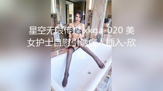 【全網首發】《最新流出★宅男福利》【青春無敵】推特網紅極品反差小姐姐 (2)