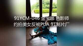 休学中大学妹子，带上眼镜挺斯文，苗条身材贫乳，跪着猛吸屌，翘起屁股后入爆插