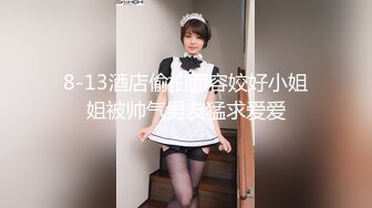 【性虐调教??猫娘女神】推特SM大神『ILLUSIO』最新调教COS女奴性爱甄选 鞭操强制高潮 高清720P原版