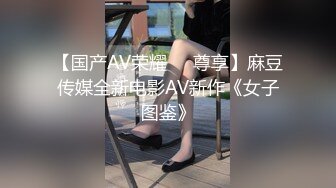 《极品反差✿淫妻泄密》订阅解锁推特火爆淫荡夫妻不雅私拍流出，翘臀骚货公园露出调教啪啪潮喷大号道具紫薇淫水泛滥