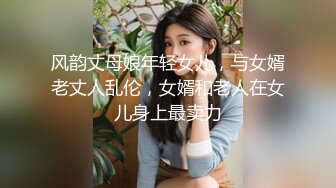 大奶美眉吃鸡啪啪 现实与虚拟 黑祖宗偷偷把大鸡吧放在妹子面前 可惜口了没几下就先射了 操的妹子表情舒坦 颜射满满一脸