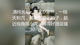 极品身材小母狗 被主人带到酒店调教 一边吃饭一边享受小母狗的桌下口活 多人输出给小母狗操到高潮