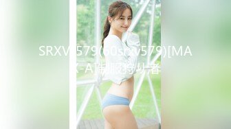 【新速片遞】  短发大奶美女吃鸡啪啪 身材苗条皮肤白皙 玩了半天逼再慢慢享受 后入猛怼操的超有感觉 