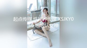 韩国高颜值美女 little_sulaa合集【70V】 (30)