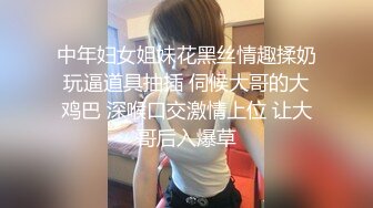 猪头焖子哥糟蹋良家美眉，中文字幕