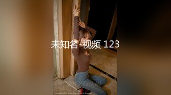 MAD-020.青蛇白蛇.七情六欲痛与快感.爱豆x麻豆联合出品