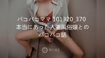 12/21最新 短锅盖头哥哥酒店后入狠狠操少妇暴力无套打桩VIP1196