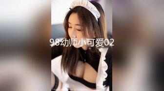 KOREAN AMATEUR ka14101304 (4)