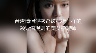 专业摄影师【执义】极品美乳模特，古装风，画面唯美佳人如云，艺术价值不菲强烈推荐！