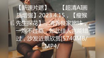 最新JVID超人气爆乳女神娃娃▌雨橙▌超狂巨乳变态痴女 公厕肉便器调教 只想要肉棒跟精液 颜射口爆尤物87P1V