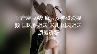 【震撼福利✿超强✿乱伦】海角罕见露脸女大神【我不倾城为何恋我】与自己亲弟弟乱战！一晚上竟然做了三次