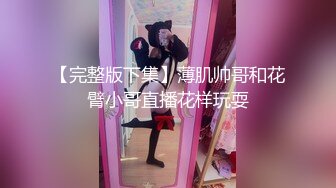 只能表达笨拙感情的傲娇小恶魔