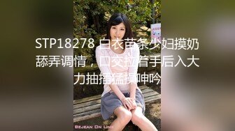 072624-001-carib 極上泡姫物語 Vol.127【超清無碼】