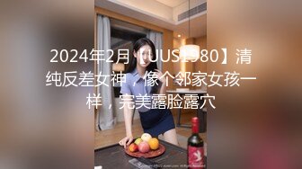 杭州渔哥超美的人体天体摄影人体艺术视图写真[253P+6V/505M]