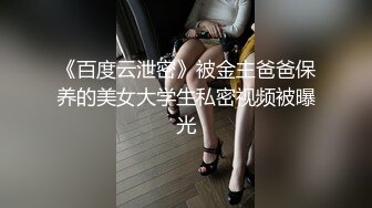 朋友的女友还挺会的.