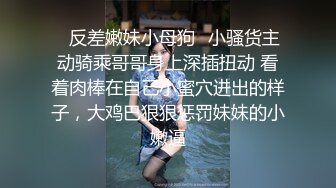 换妻之旅 史诗级大制作 4对夫妻相约KTV饮酒高歌情色游戏 转战酒店大战一触即发 (1)