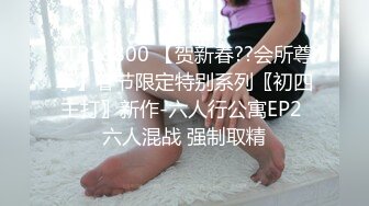 沈阳~3P蜜桃臀健身房女女神，‘哎哟这身材，你看黄片都能射两天’。特别会扭，后入，坐骑，非常完美的女神！！！