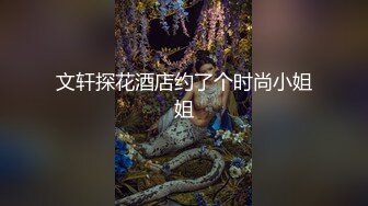 万人骑的臭婊子屁眼都被干成了大黑洞