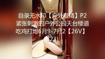 十二月新流出大神潜入水上乐园更衣室偷拍美女更衣 近景几个扎堆少妇