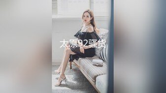 【TP】尾随TP女厕所系列，各路货色的女人和女孩！