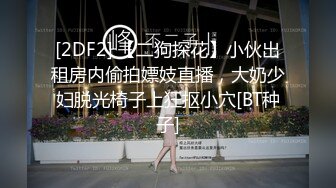 [2DF2] 【二狗探花】小伙出租房内偷拍嫖妓直播，大奶少妇脱光椅子上狂抠小穴[BT种子]