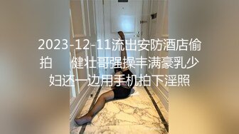  伪娘 好大轻点 别顶啦老公 到底了 我射了 大奶美妖被大弯吊骚逼操的很舒坦 被操射了