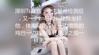 KTV灌醉【大眼萌妹】带入酒店脱光光任意玩弄玩胸玩穴暴力抽插 (1)