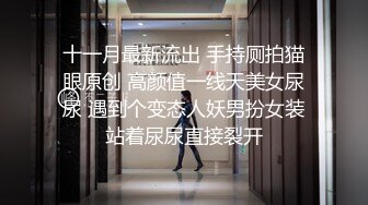 重磅??抖音直播技术性走光 热舞 露底 美女云集