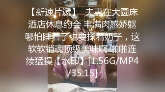 我的发泄母狗2